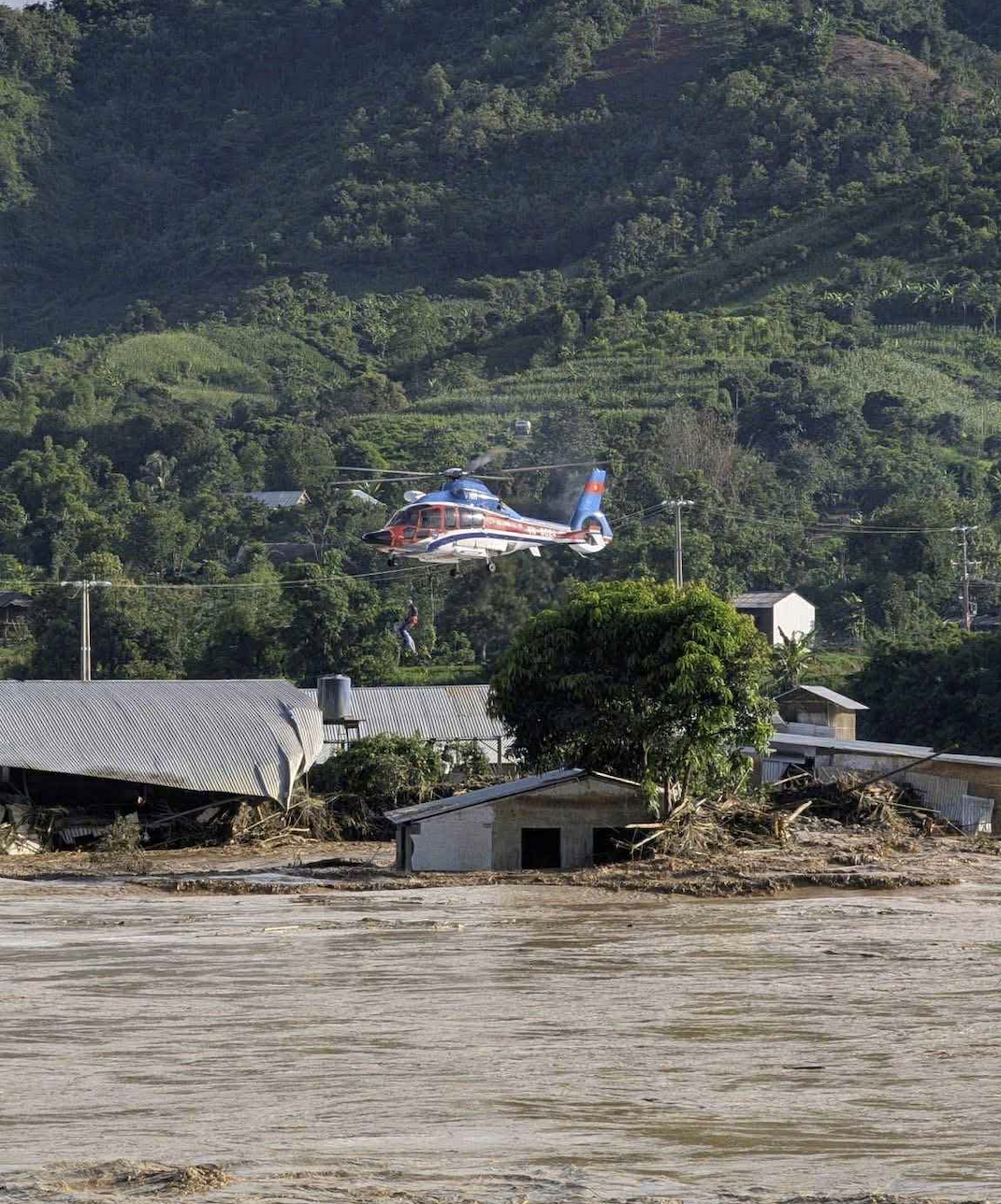 Ảnh màn hình 2025 08 02 lúc 13.40.55.png