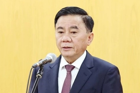 Ban Bí thư: Tăng cường kiểm tra chi bộ yếu kém, có dấu hiệu mất đoàn kết nội bộ