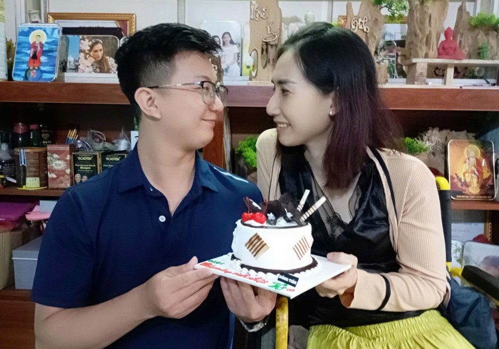 batch_z6866323486080_5fd7c0425d06dd6ed0c70dd06bf24e63.jpg