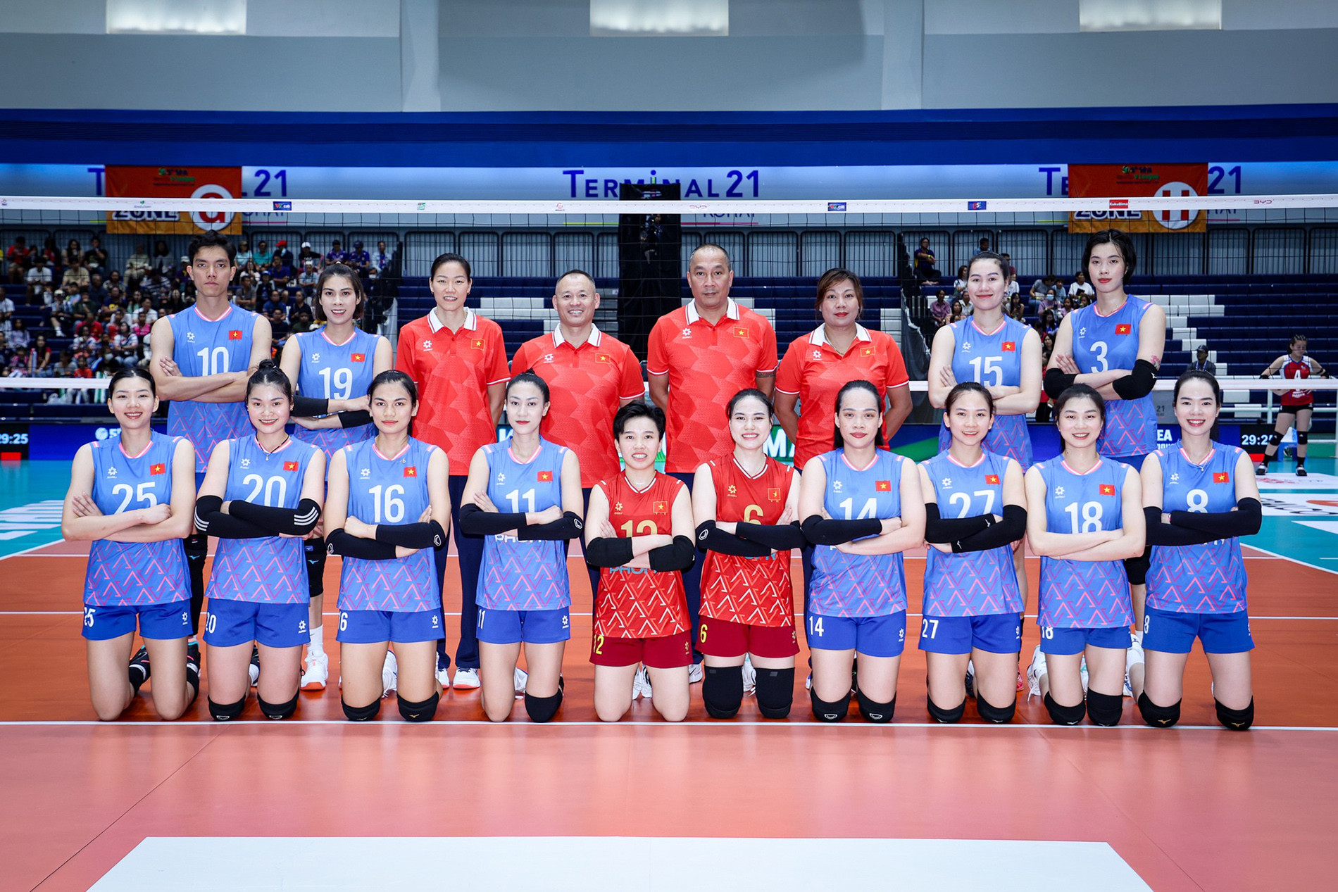 bong chuyen sea vleague 1.jpg