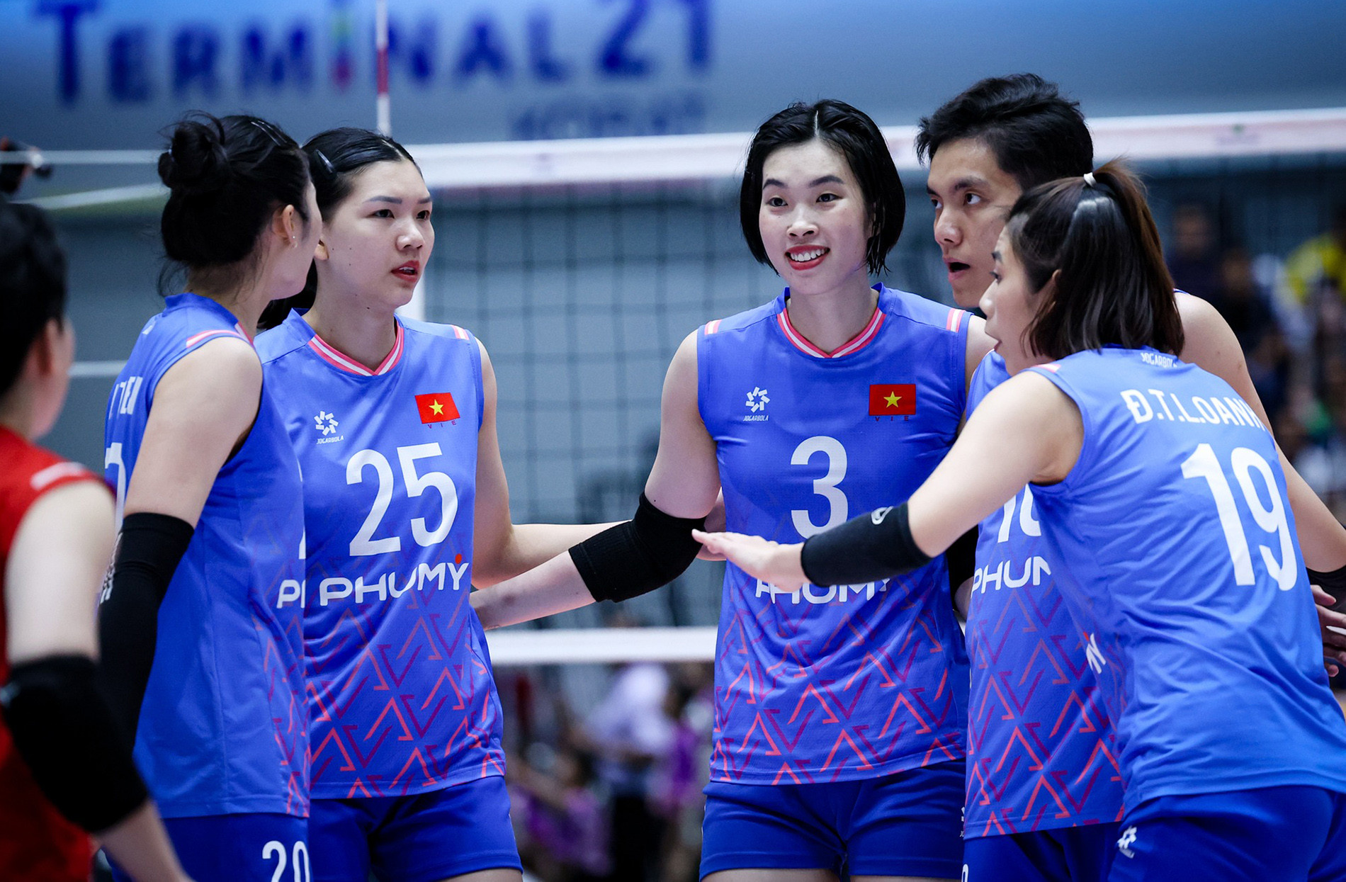 bong chuyen sea vleague 10.jpg