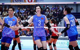 bong chuyen sea vleague 2.jpg