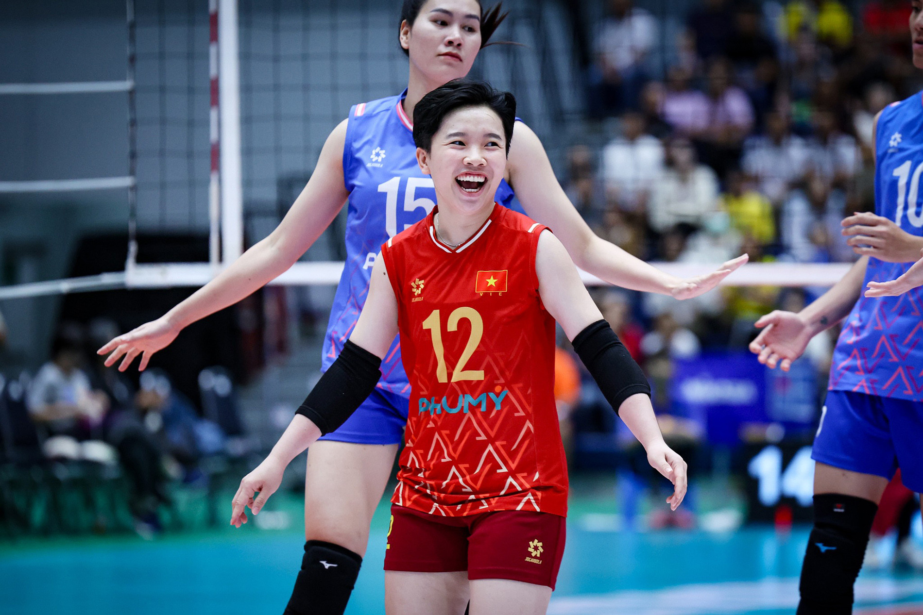 bong chuyen sea vleague 3.jpg