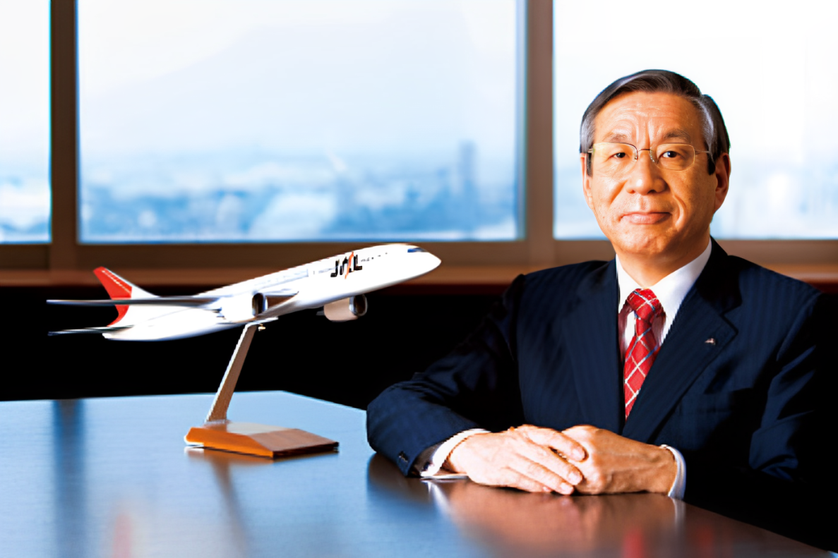 CEO tự cắt lương để không sa thải nhân viên, vợ thốt lên 'cái gì cơ'