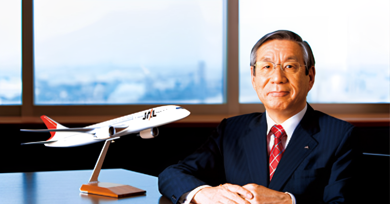 CEO tự cắt lương để không sa thải nhân viên, vợ thốt lên "cái gì cơ"