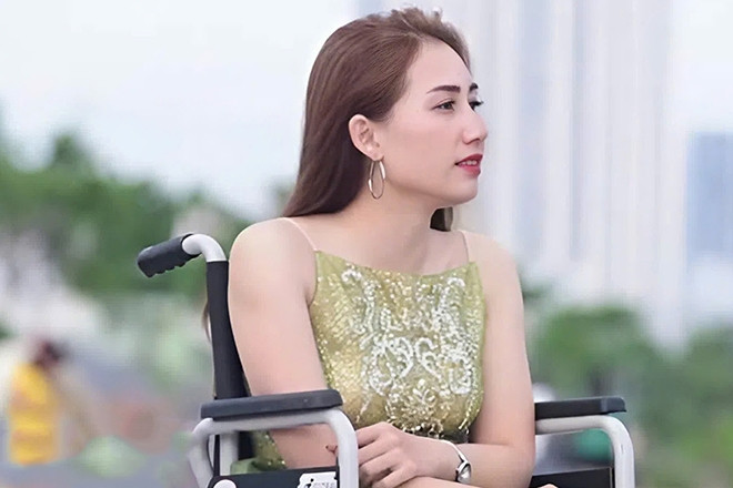Diễn viên Hiền Hạnh 'Đảo của dân ngụ cư' đột ngột qua đời ở tuổi 38