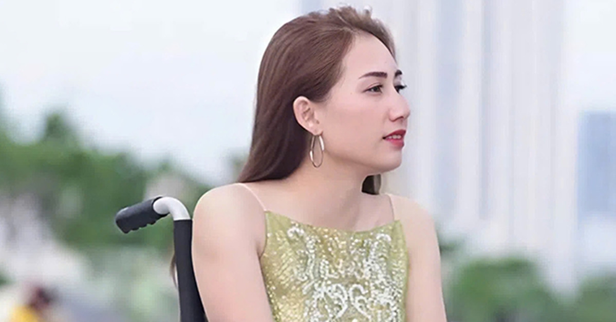 Diễn viên Hiền Hạnh "Đảo của dân ngụ cư" đột ng...
