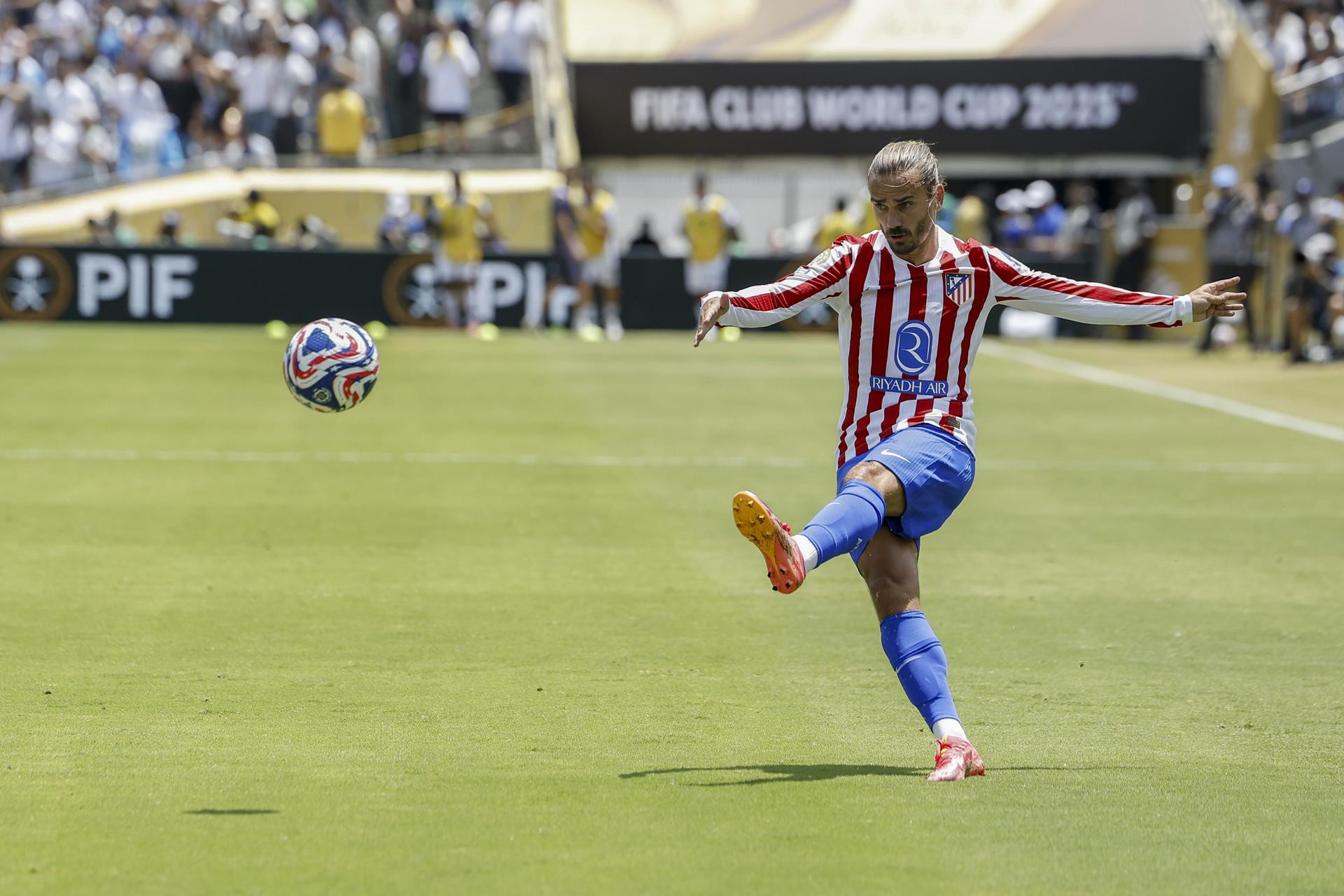 EFE - Antoine Griezmann.jpg