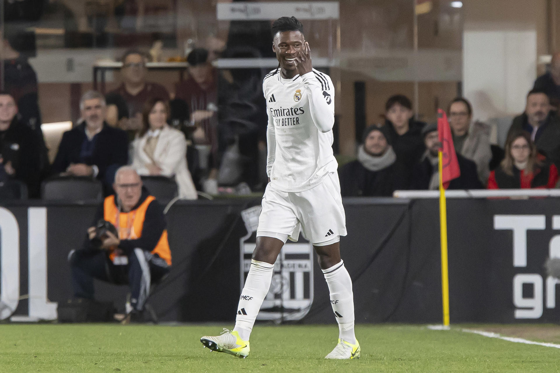 EFE - Camavinga.jpg