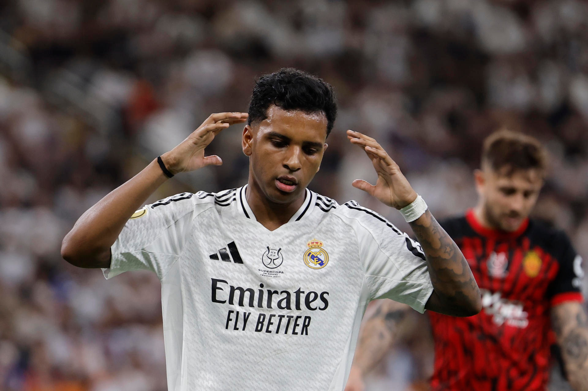 EFE - Rodrygo.jpg