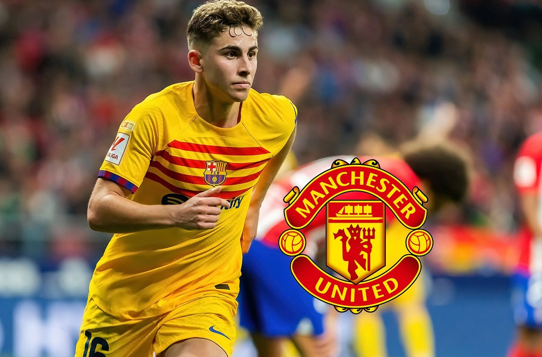 Fermin Lopez TheTouchline.jpg