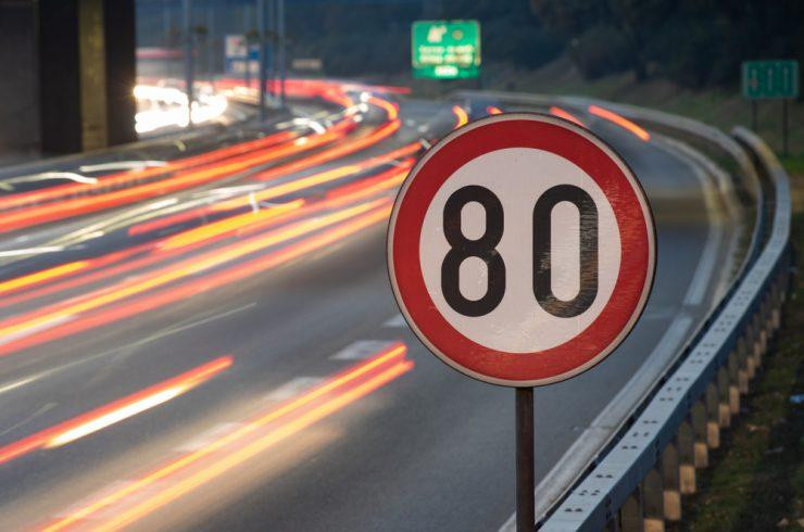 giu toc do on dinh.jpg