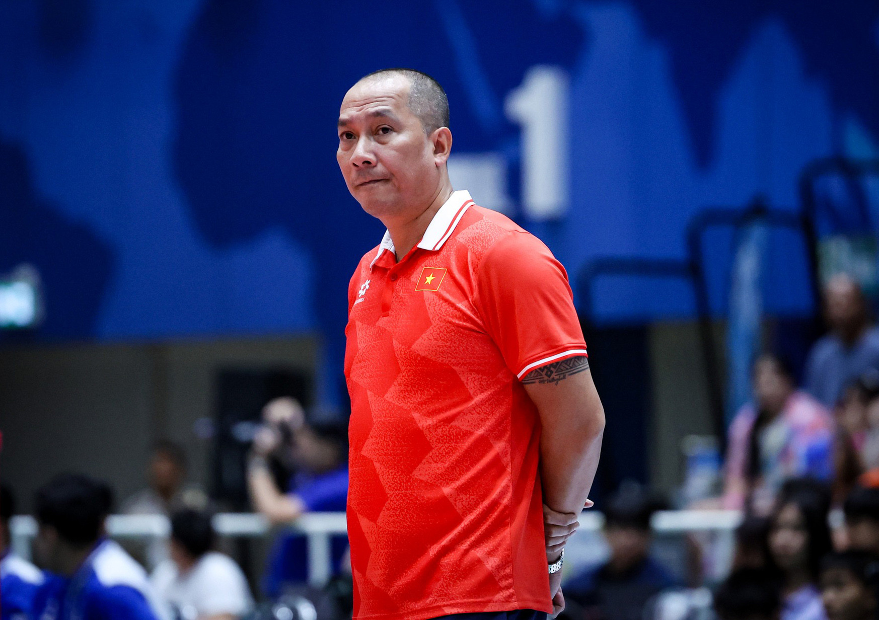 hlv nguyen tuan kiet.jpg