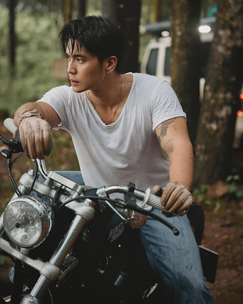 huy tran.jpg