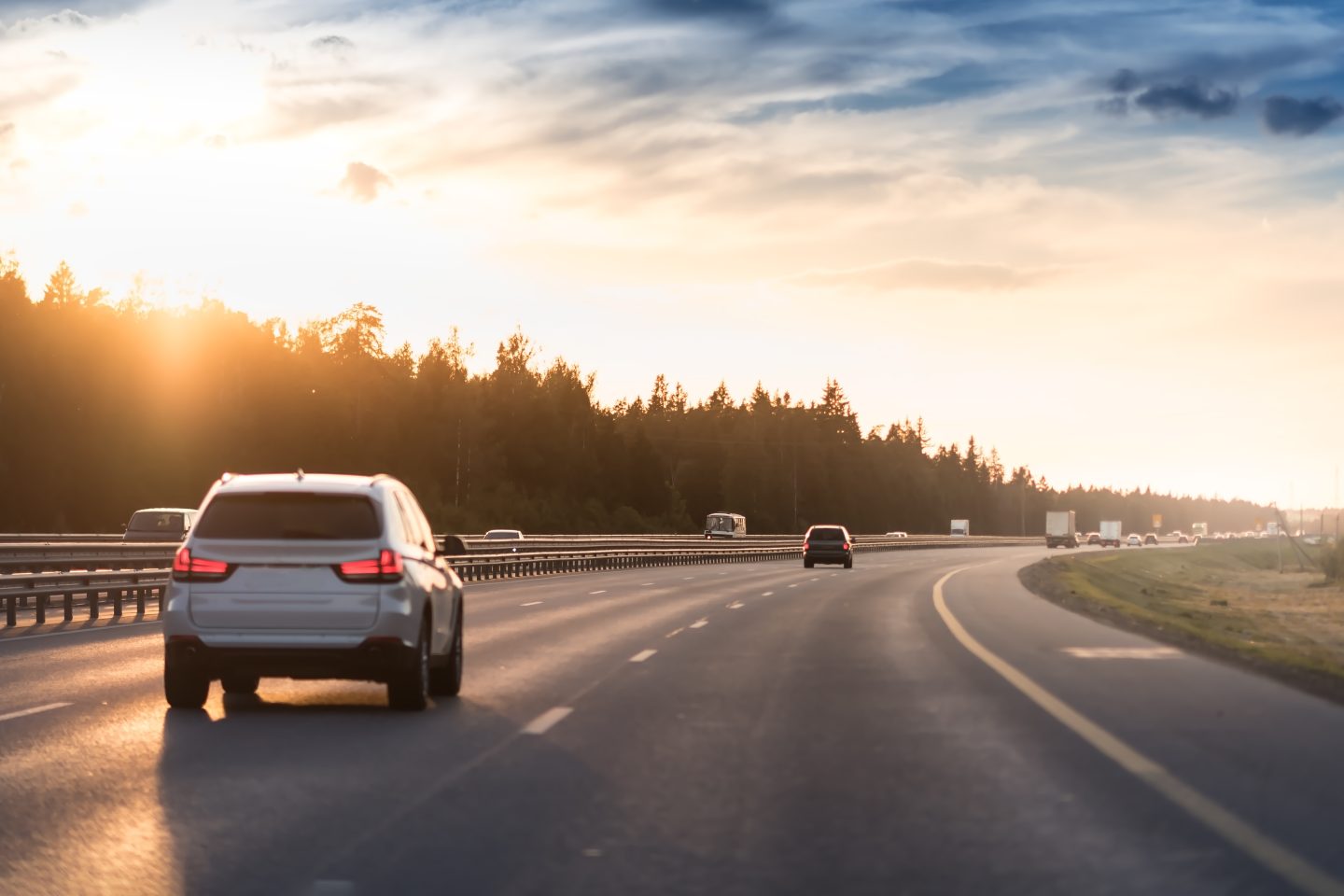 lai xe tiet kiem nhien lieu.png