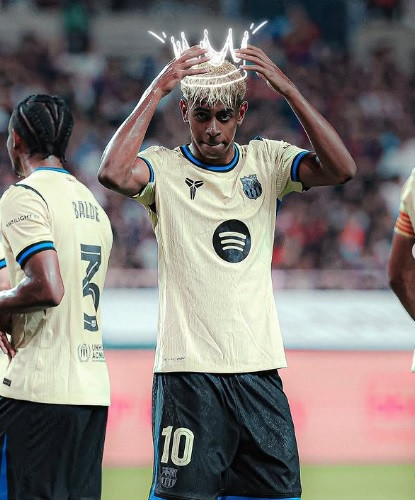 Lamine yamal insta.jpg
