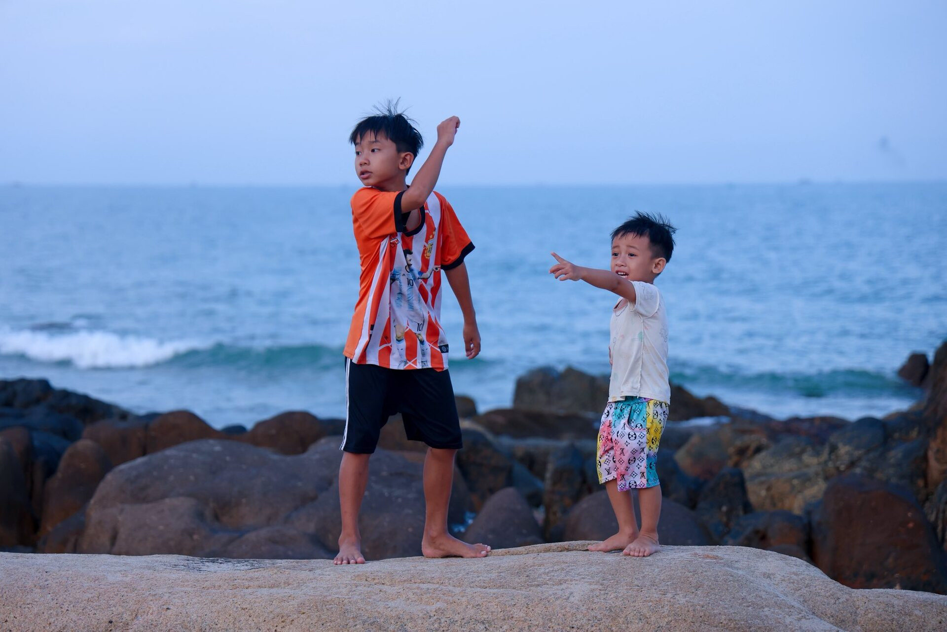 làng chài vô danh lâm đồng3.jpg