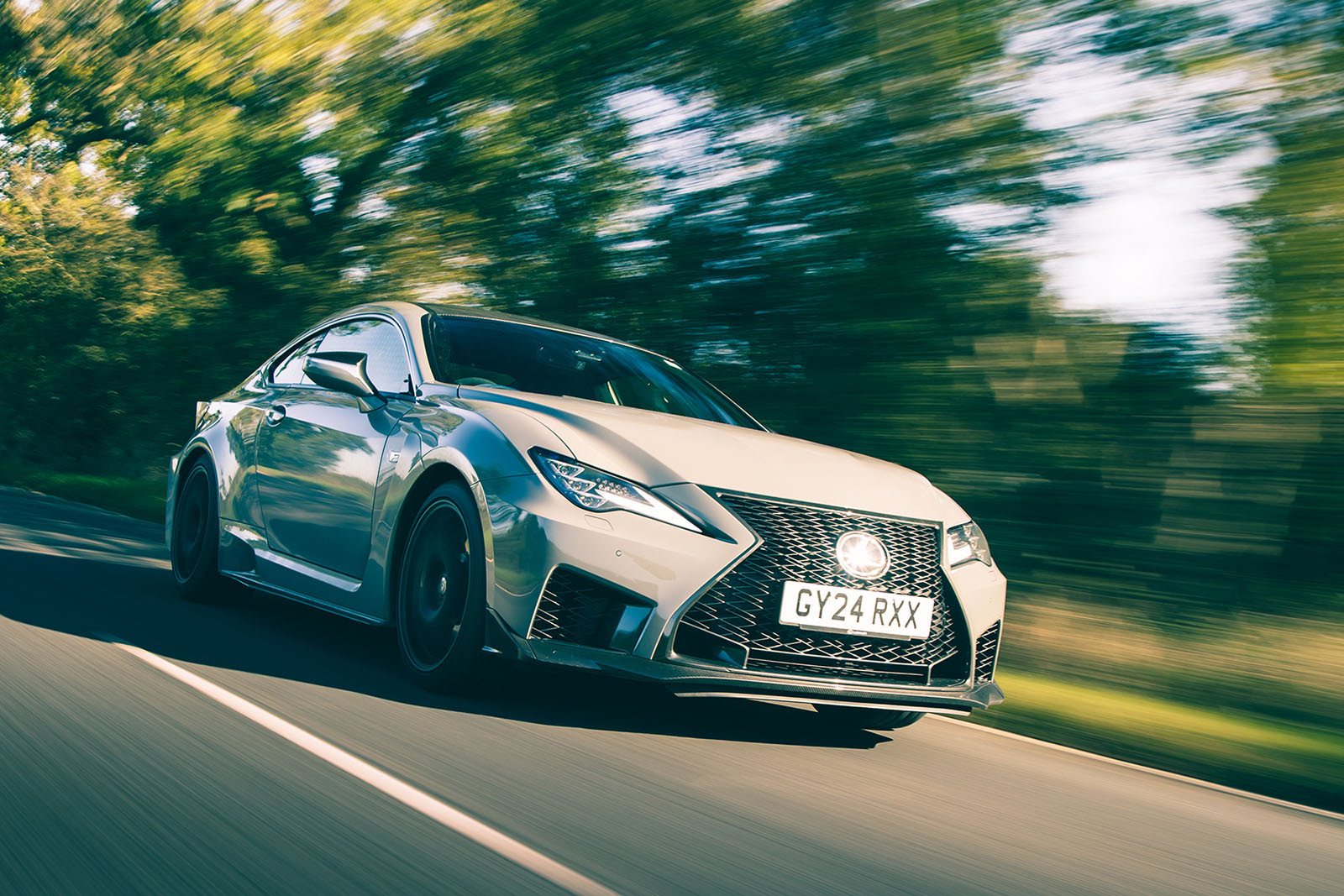 Lexus RC F.jpg