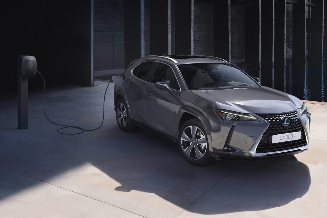 Lexus UX300e.jpg