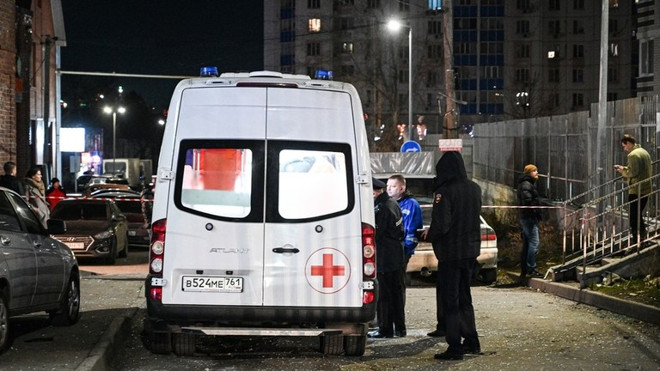 nga ukraine uav 3.jpg