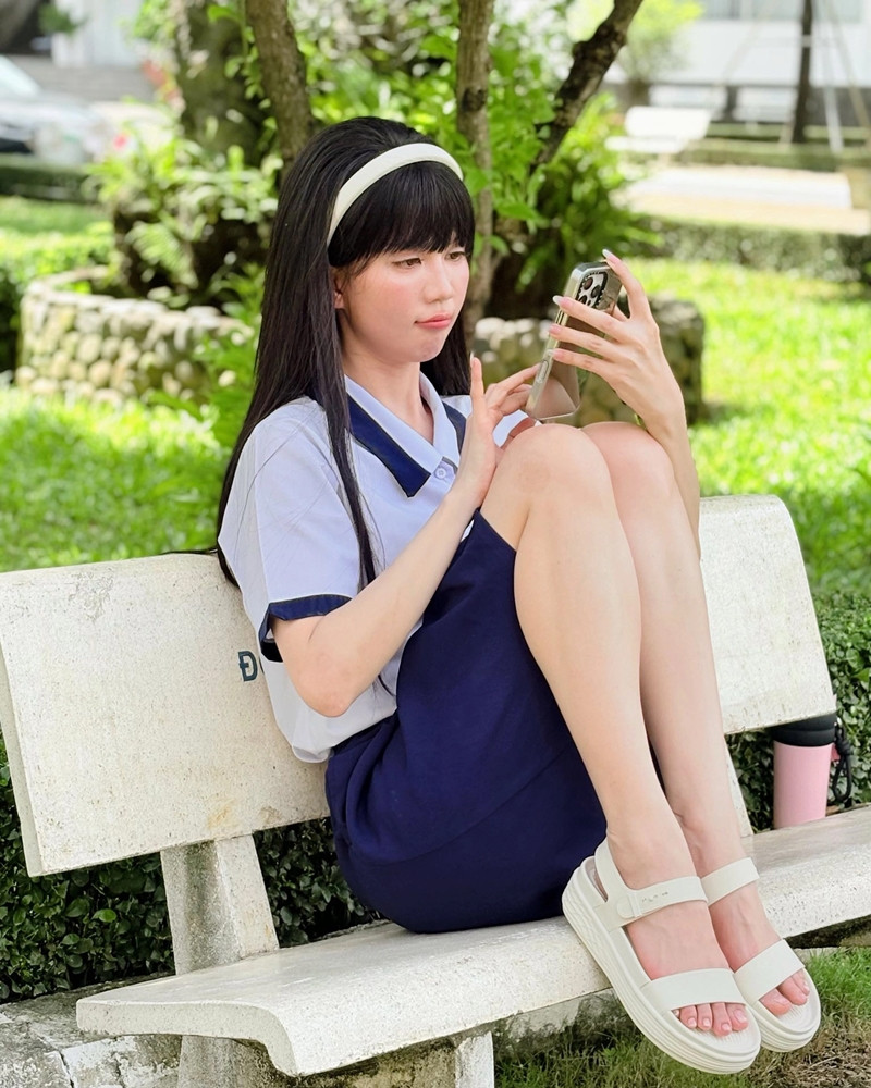 ngoc trinh.jpg