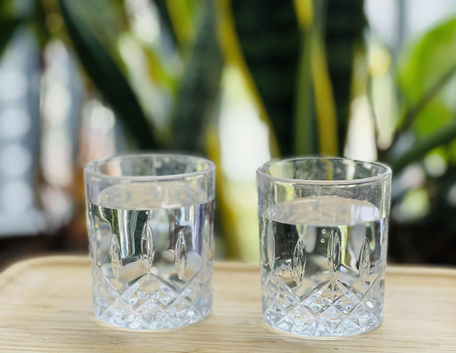 nuoc uong.jpg