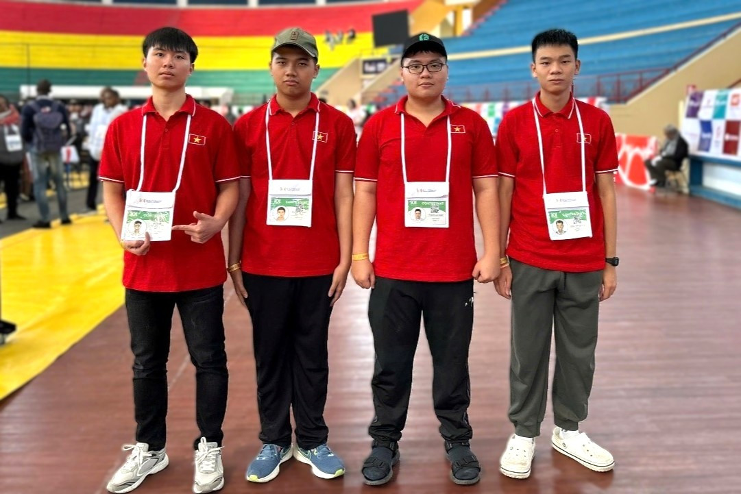 Olympic Tin học quốc tế năm 2025.jpg