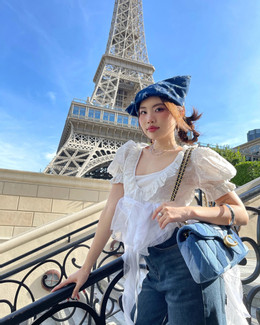 phuong my chi.jpg