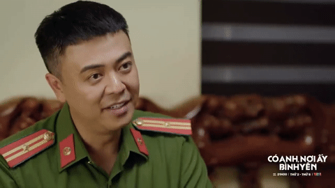 Preview Có anh nơi ấy bình yên tập 5.mp4