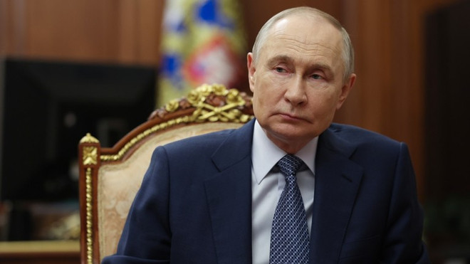 putin ten lua.jpg