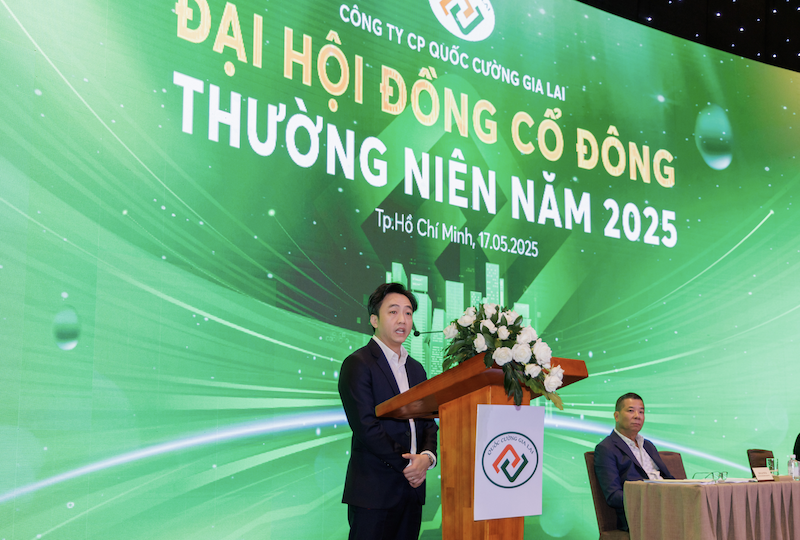 Quoc-cuong-gia-lai