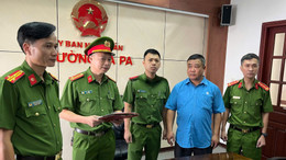 sa pa.jpg
