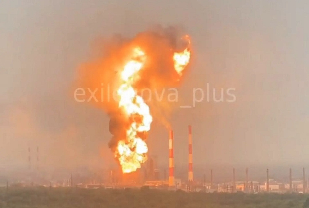 Screenshot 2025 08 01 at 11_32_31 PM.jpg