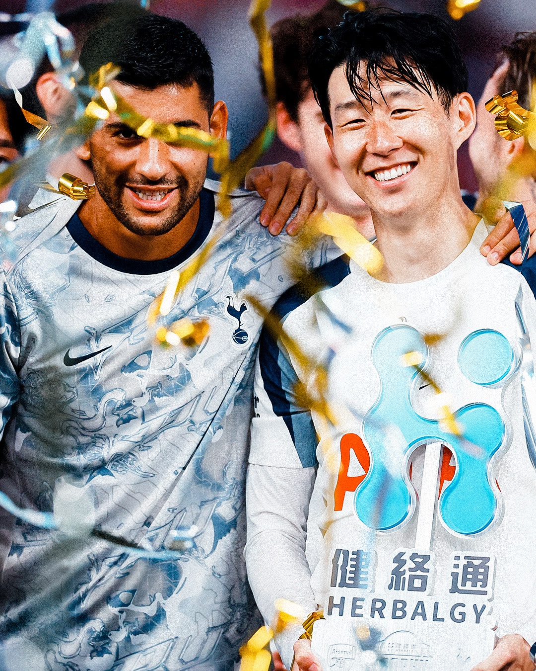 SpursOfficial - Son Heung Min Romero.jpg