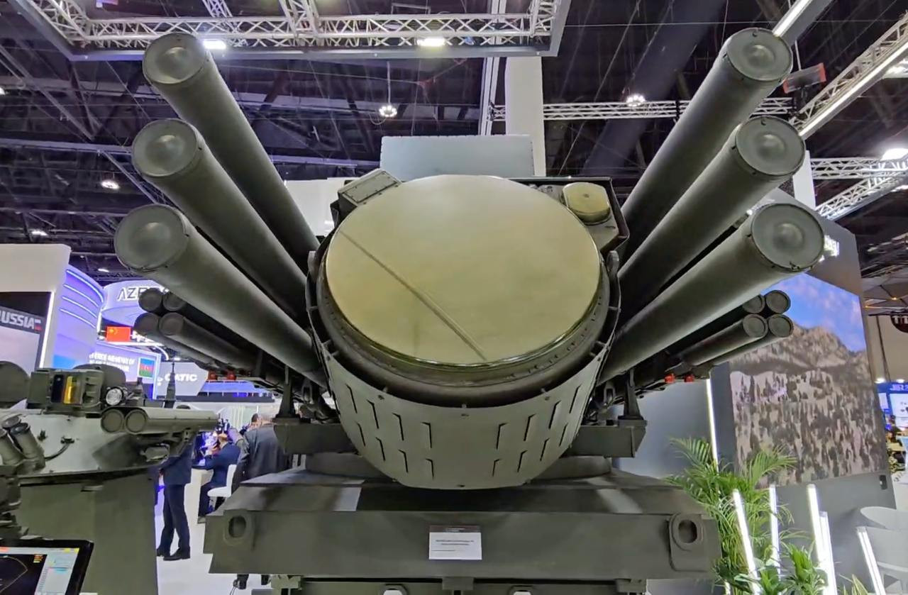Tên lửa Pantsir E.jpg