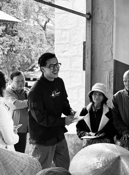thien minh.jpg