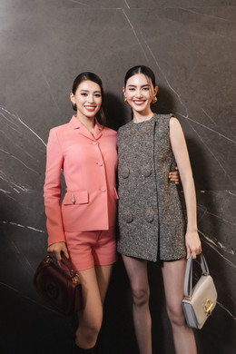 tran tieu vy.jpg