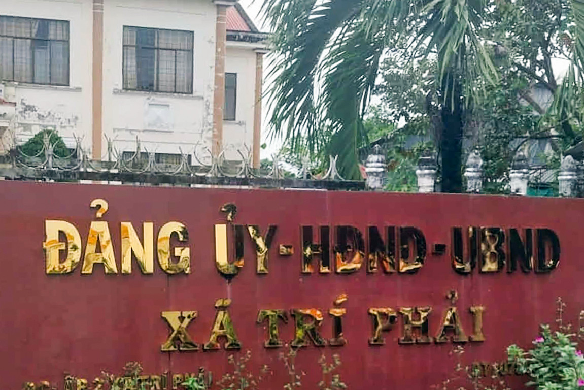 tru so xa tri phai 357.jpg