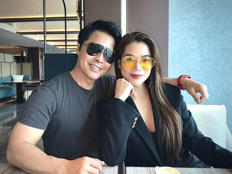 truong ngoc anh 01.jpg