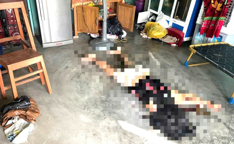 Tử vong tại nhà riêng.jpg