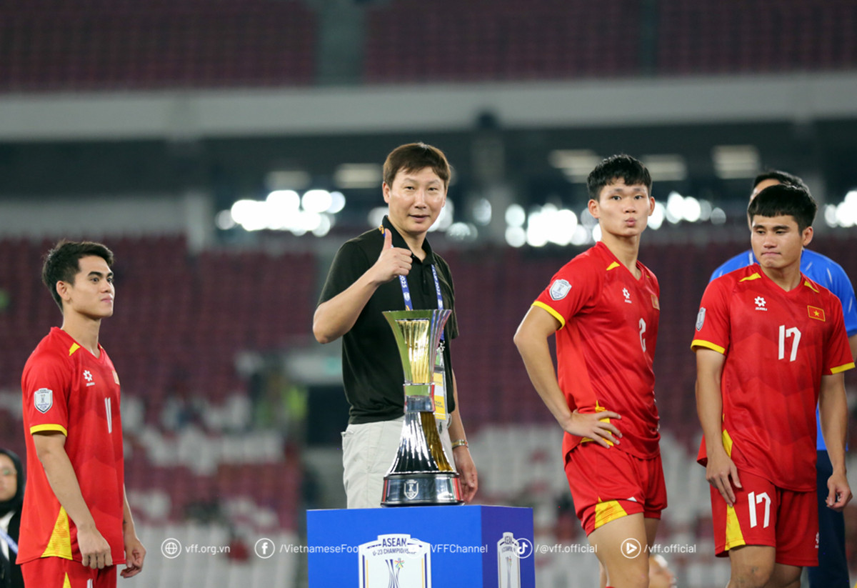 u23 viet nam 33.jpg