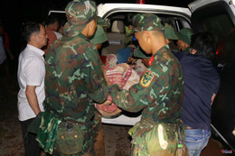 W-cuu thuong 3.jpg