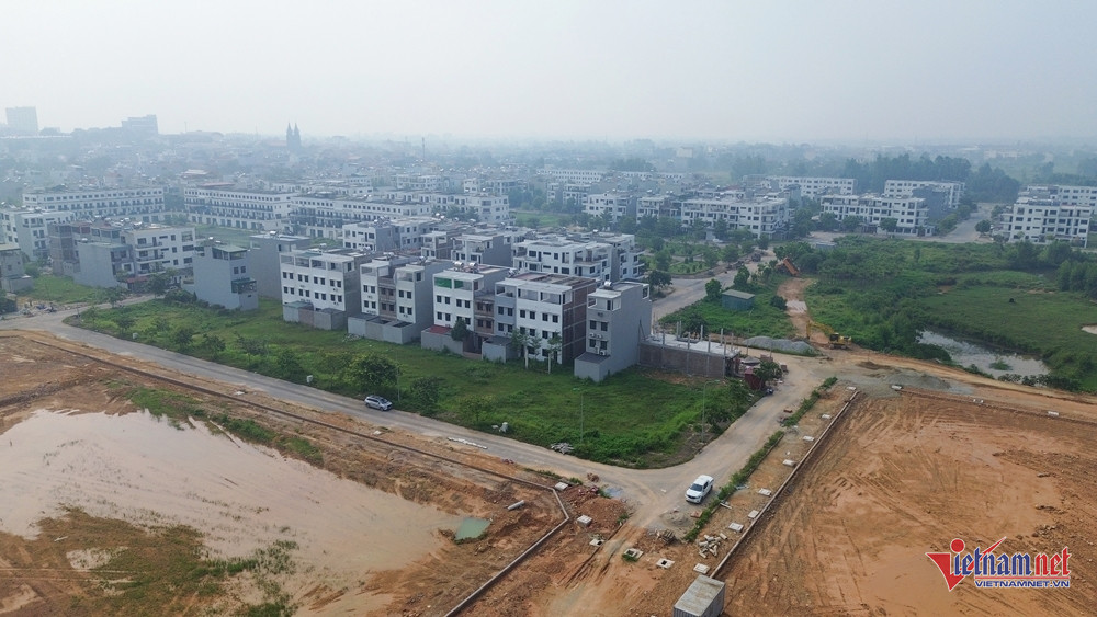 W-dothixuanhoa1.JPG.jpg