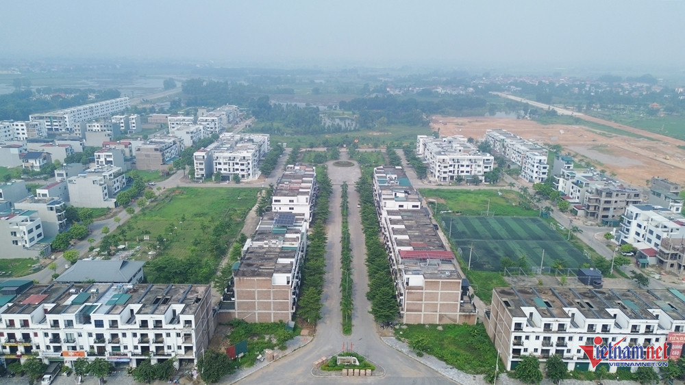 W-dothixuanhoa.JPG.jpg