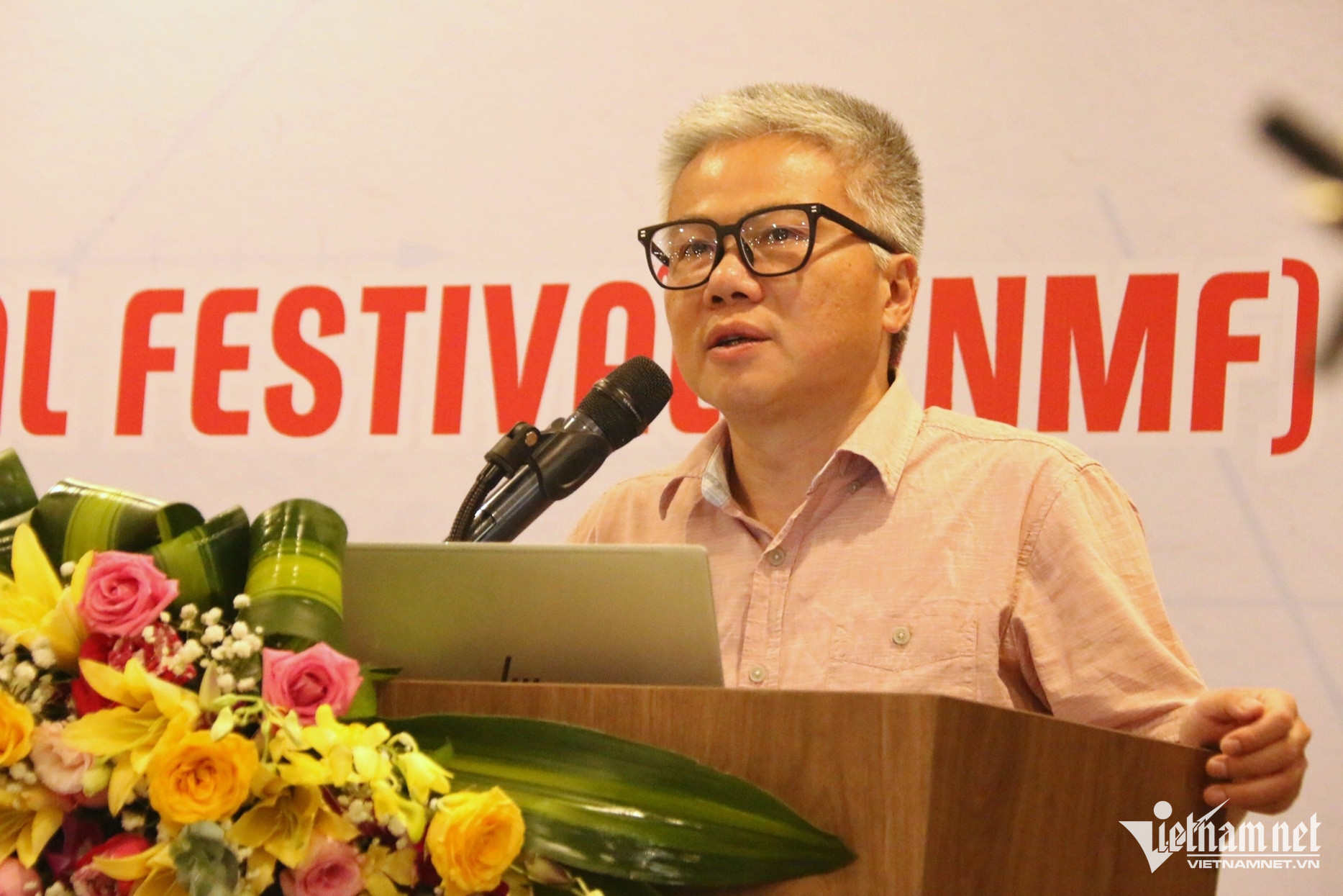 W-GS Ngô Bảo Châu.JPG.jpg