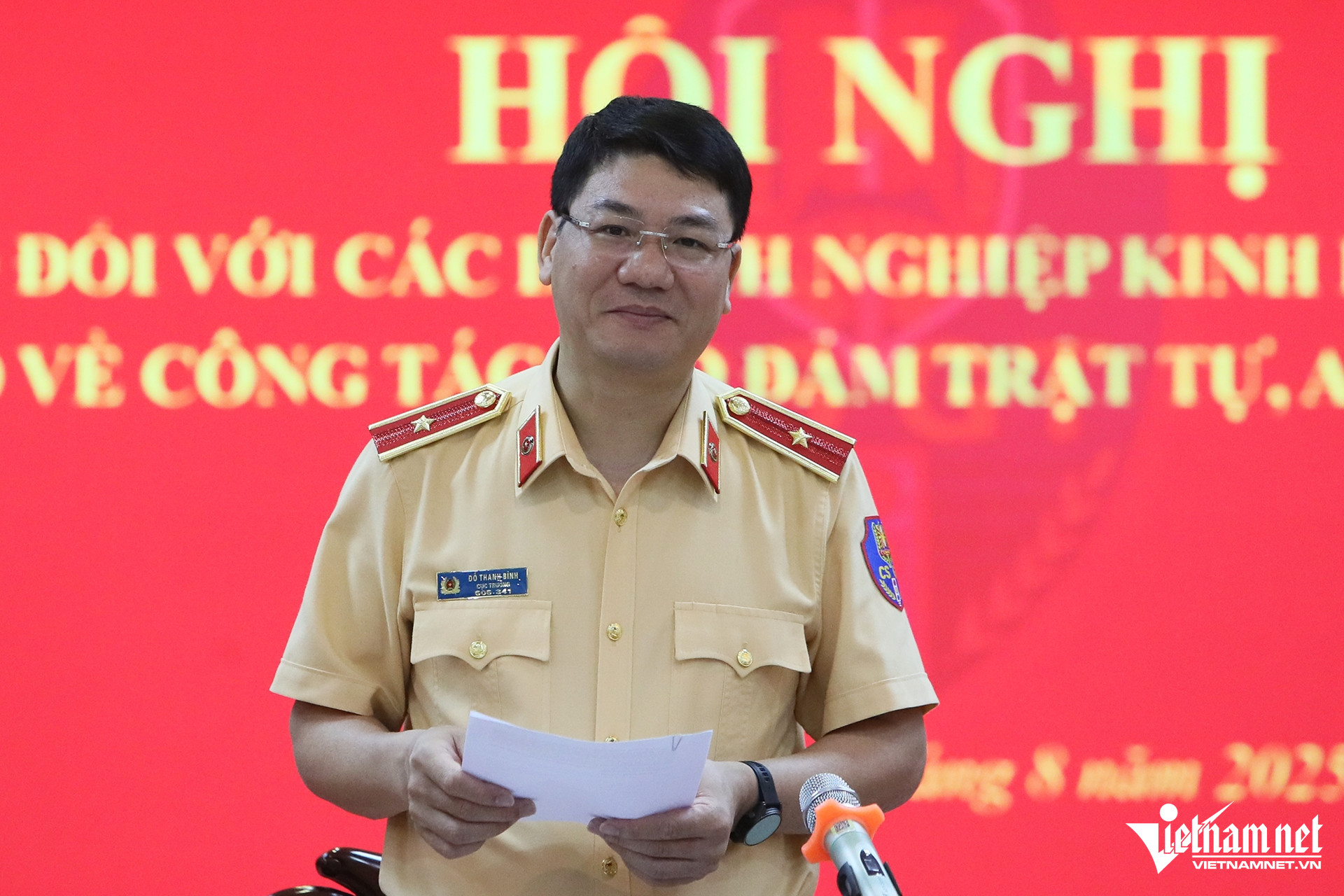 W-HIEU8739.jpg