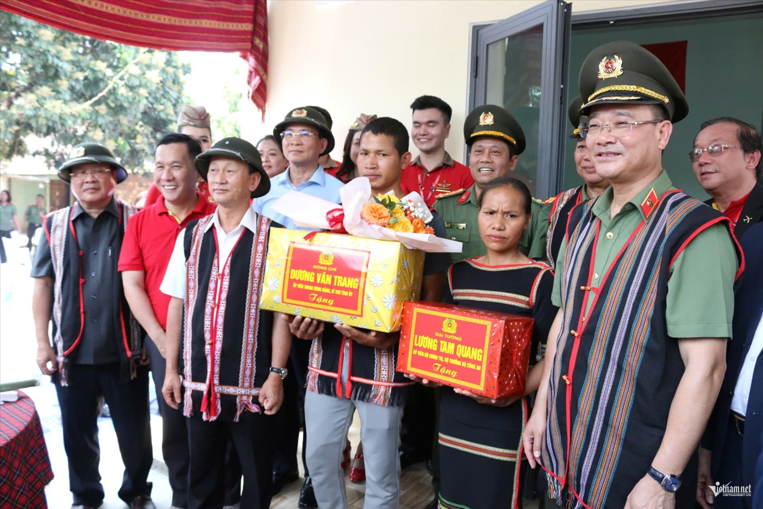 W-Ngọc Thu ảnh 2.jpg