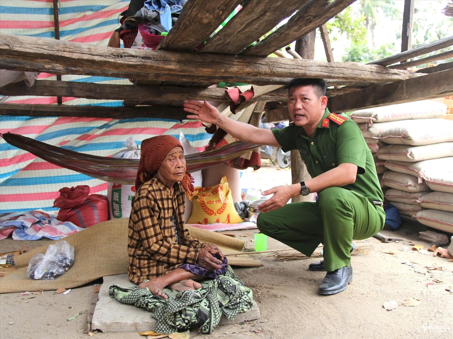 W-Ngọc Thu ảnh 3.jpg