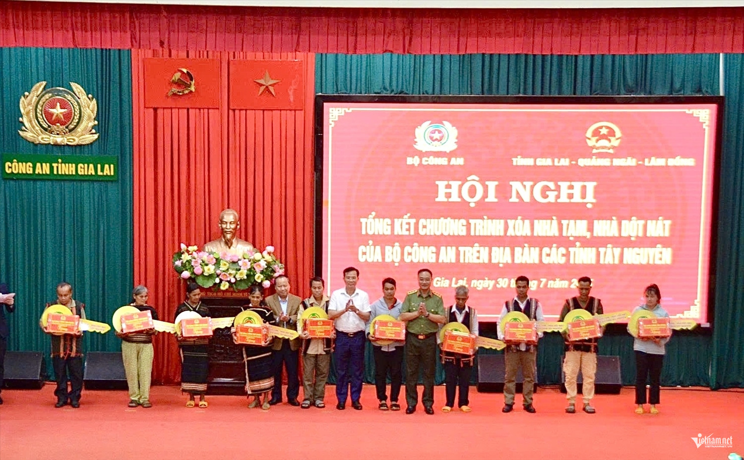 W-Ngọc Thu ảnh 4.jpg