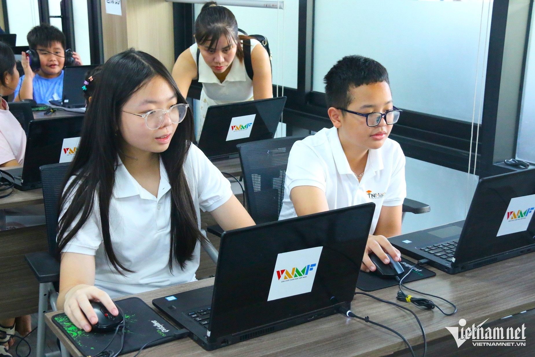 W-Sân chơi Toán học.JPG.jpg